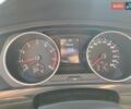 Фольксваген Тигуан, объемом двигателя 1.98 л и пробегом 118 тыс. км за 21400 $, фото 27 на Automoto.ua