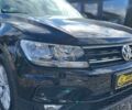 Фольксваген Тигуан, объемом двигателя 2 л и пробегом 42 тыс. км за 17000 $, фото 3 на Automoto.ua
