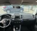 Фольксваген Тигуан, объемом двигателя 2 л и пробегом 142 тыс. км за 12200 $, фото 17 на Automoto.ua