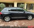 Фольксваген Тігуан, об'ємом двигуна 1.9 л та пробігом 167 тис. км за 24500 $, фото 3 на Automoto.ua