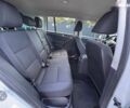 Фольксваген Тигуан, объемом двигателя 2 л и пробегом 134 тыс. км за 12600 $, фото 22 на Automoto.ua