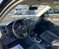Фольксваген Тигуан, объемом двигателя 2 л и пробегом 199 тыс. км за 13100 $, фото 14 на Automoto.ua