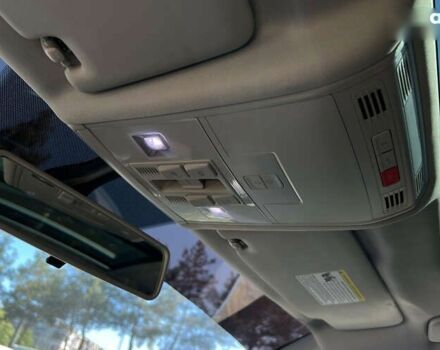 Фольксваген Тігуан, об'ємом двигуна 2 л та пробігом 123 тис. км за 21490 $, фото 23 на Automoto.ua