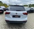 Фольксваген Тігуан, об'ємом двигуна 2 л та пробігом 188 тис. км за 16100 $, фото 5 на Automoto.ua