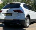 Фольксваген Тігуан, об'ємом двигуна 2 л та пробігом 123 тис. км за 21490 $, фото 6 на Automoto.ua