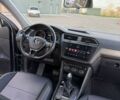 Фольксваген Тігуан, об'ємом двигуна 2 л та пробігом 240 тис. км за 14999 $, фото 20 на Automoto.ua
