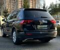 Фольксваген Тигуан, объемом двигателя 2 л и пробегом 201 тыс. км за 15999 $, фото 4 на Automoto.ua