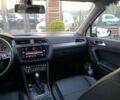 Фольксваген Тигуан, объемом двигателя 2 л и пробегом 56 тыс. км за 21900 $, фото 8 на Automoto.ua