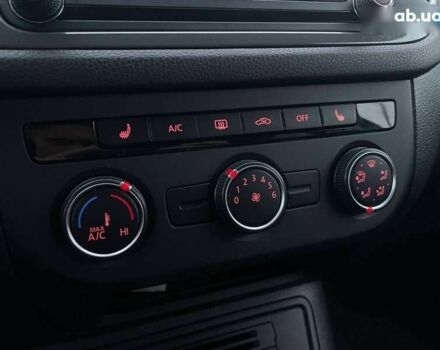 Фольксваген Тигуан, объемом двигателя 2 л и пробегом 150 тыс. км за 12499 $, фото 25 на Automoto.ua