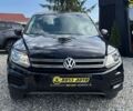 Фольксваген Тигуан, объемом двигателя 2 л и пробегом 142 тыс. км за 12200 $, фото 1 на Automoto.ua