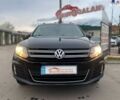 Фольксваген Тигуан, объемом двигателя 2 л и пробегом 150 тыс. км за 12499 $, фото 2 на Automoto.ua