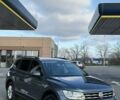 Фольксваген Тігуан, об'ємом двигуна 2 л та пробігом 240 тис. км за 14999 $, фото 2 на Automoto.ua