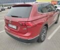 Фольксваген Тигуан, объемом двигателя 1.98 л и пробегом 118 тыс. км за 21400 $, фото 11 на Automoto.ua