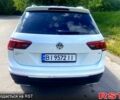 Фольксваген Тігуан, об'ємом двигуна 2 л та пробігом 146 тис. км за 16700 $, фото 6 на Automoto.ua