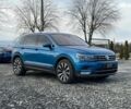 Фольксваген Тигуан, объемом двигателя 0 л и пробегом 207 тыс. км за 28000 $, фото 1 на Automoto.ua