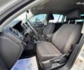 Фольксваген Тигуан, объемом двигателя 2 л и пробегом 134 тыс. км за 12600 $, фото 17 на Automoto.ua