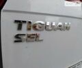 Фольксваген Тигуан, объемом двигателя 2 л и пробегом 89 тыс. км за 22500 $, фото 20 на Automoto.ua