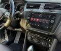 Фольксваген Тігуан, об'ємом двигуна 2 л та пробігом 240 тис. км за 14999 $, фото 26 на Automoto.ua