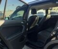 Фольксваген Тигуан, объемом двигателя 2 л и пробегом 181 тыс. км за 19500 $, фото 15 на Automoto.ua
