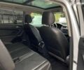Фольксваген Тігуан, об'ємом двигуна 2 л та пробігом 188 тис. км за 16100 $, фото 22 на Automoto.ua