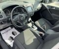 Фольксваген Тигуан, объемом двигателя 2 л и пробегом 195 тыс. км за 11999 $, фото 22 на Automoto.ua