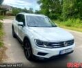 Фольксваген Тігуан, об'ємом двигуна 2 л та пробігом 146 тис. км за 16700 $, фото 1 на Automoto.ua