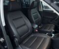 Фольксваген Тигуан, объемом двигателя 2 л и пробегом 150 тыс. км за 12499 $, фото 28 на Automoto.ua