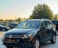 Фольксваген Тигуан, объемом двигателя 2 л и пробегом 209 тыс. км за 11900 $, фото 1 на Automoto.ua