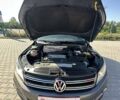Фольксваген Тігуан, об'ємом двигуна 2 л та пробігом 190 тис. км за 13800 $, фото 38 на Automoto.ua