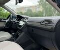 Фольксваген Тигуан, объемом двигателя 2 л и пробегом 70 тыс. км за 21800 $, фото 9 на Automoto.ua