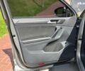 Фольксваген Тигуан, объемом двигателя 2 л и пробегом 185 тыс. км за 25800 $, фото 19 на Automoto.ua
