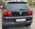 Фольксваген Тигуан, объемом двигателя 2 л и пробегом 150 тыс. км за 12499 $, фото 6 на Automoto.ua