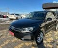 Фольксваген Тигуан, объемом двигателя 2 л и пробегом 199 тыс. км за 13100 $, фото 11 на Automoto.ua