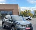 Фольксваген Тигуан, объемом двигателя 0 л и пробегом 167 тыс. км за 17999 $, фото 1 на Automoto.ua