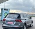 Фольксваген Тигуан, объемом двигателя 0 л и пробегом 167 тыс. км за 17999 $, фото 3 на Automoto.ua