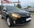 Фольксваген Тигуан, объемом двигателя 2 л и пробегом 150 тыс. км за 12499 $, фото 1 на Automoto.ua