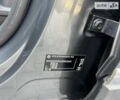 Фольксваген Тігуан, об'ємом двигуна 2 л та пробігом 40 тис. км за 29300 $, фото 53 на Automoto.ua
