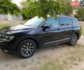 Фольксваген Тигуан, объемом двигателя 1.98 л и пробегом 113 тыс. км за 18499 $, фото 8 на Automoto.ua