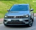 Фольксваген Тігуан, об'ємом двигуна 2 л та пробігом 185 тис. км за 25500 $, фото 3 на Automoto.ua