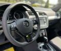 Фольксваген Тигуан, объемом двигателя 2 л и пробегом 111 тыс. км за 17900 $, фото 18 на Automoto.ua