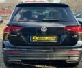 Фольксваген Тигуан, объемом двигателя 2 л и пробегом 42 тыс. км за 18000 $, фото 4 на Automoto.ua