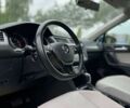 Фольксваген Тигуан, объемом двигателя 2 л и пробегом 70 тыс. км за 21800 $, фото 19 на Automoto.ua