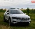 Фольксваген Тигуан, объемом двигателя 1.98 л и пробегом 65 тыс. км за 22500 $, фото 3 на Automoto.ua