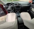 Фольксваген Тигуан, объемом двигателя 1.98 л и пробегом 118 тыс. км за 21400 $, фото 2 на Automoto.ua