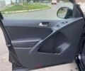 Фольксваген Тигуан, объемом двигателя 2 л и пробегом 150 тыс. км за 12499 $, фото 12 на Automoto.ua