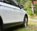 Фольксваген Тигуан, объемом двигателя 1.98 л и пробегом 65 тыс. км за 22500 $, фото 9 на Automoto.ua
