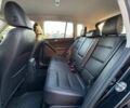 Фольксваген Тигуан, объемом двигателя 2 л и пробегом 209 тыс. км за 11900 $, фото 11 на Automoto.ua