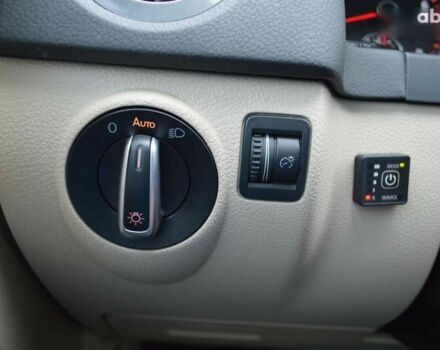 Фольксваген Тігуан, об'ємом двигуна 0 л та пробігом 82 тис. км за 15600 $, фото 27 на Automoto.ua