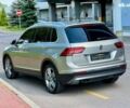 Фольксваген Тігуан, об'ємом двигуна 2 л та пробігом 185 тис. км за 25500 $, фото 14 на Automoto.ua