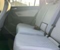Фольксваген Тигуан, объемом двигателя 2 л и пробегом 42 тыс. км за 18000 $, фото 12 на Automoto.ua